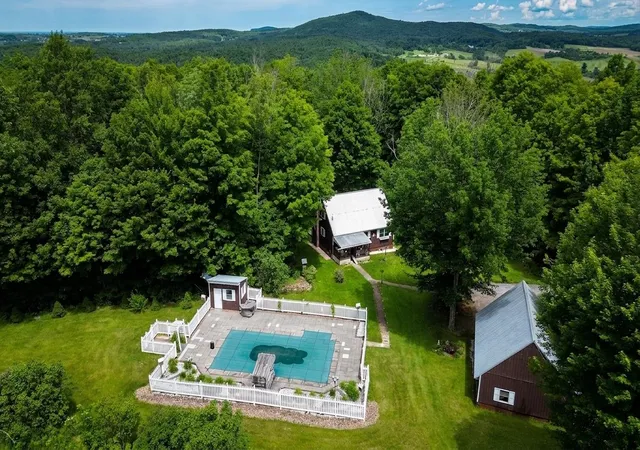Photo 1 of Single family home for sale at 1198 Georgia Mountain Rd, Fairfax, VT 05454 | MLS# 5095671 | Listing updated on 2026-08-19