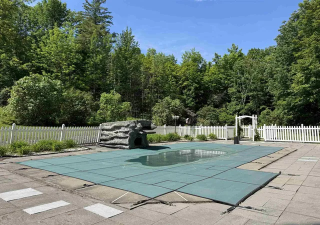 Photo 4 of Single family home for sale at 1198 Georgia Mountain Rd, Fairfax, VT 05454 | MLS# 5095671 | Listing updated on 2026-08-19