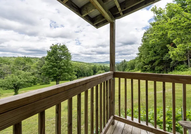 60th image of 709 Little Sherburne Rd, Killington, VT 05751 | MLS# 5095676