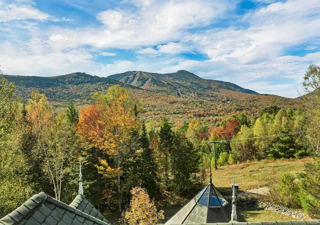 Homes for sale in Waterville Valley, NH | 27 Jasinski Rd, Waterville Valley, NH 03215 | MLS# 5095677