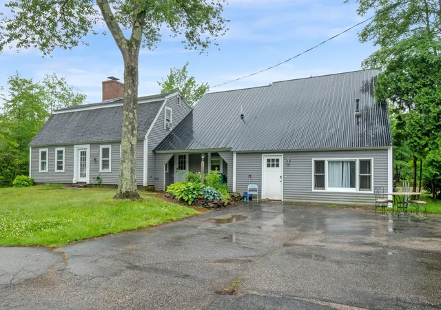 1st image of 120 Durham Rd, Dover, NH 03820 | MLS# 5095678