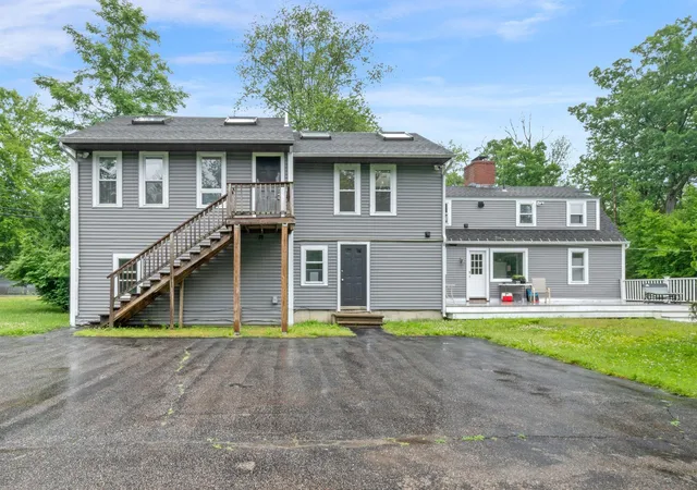 4th image of 120 Durham Rd, Dover, NH 03820 | MLS# 5095678
