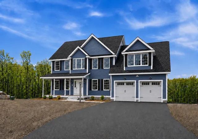 Photo 1 of Single family home for sale at 58 Daniel Rd, Derry, NH 03038 | MLS# 5095680 | Listing updated on 2026-09-13