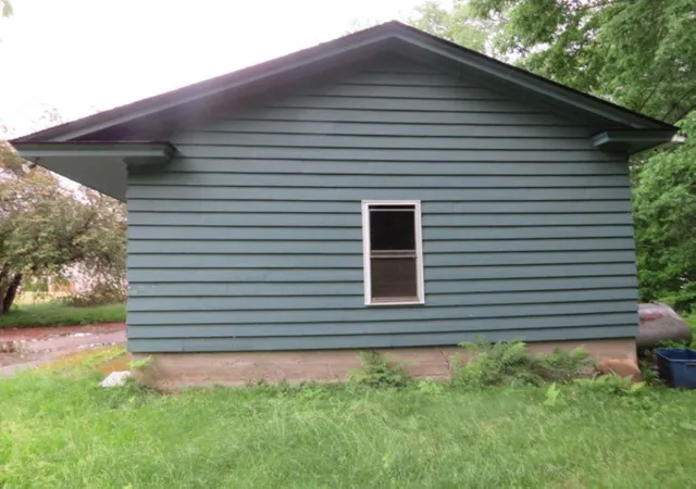 2nd image of 45 Pine Island Ave, Berlin, NH 03570 | MLS# 5095682