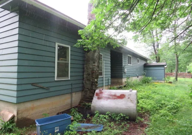 3rd image of 45 Pine Island Ave, Berlin, NH 03570 | MLS# 5095682