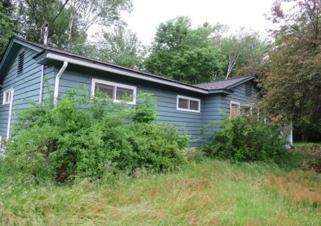 5th image of 45 Pine Island Ave, Berlin, NH 03570 | MLS# 5095682