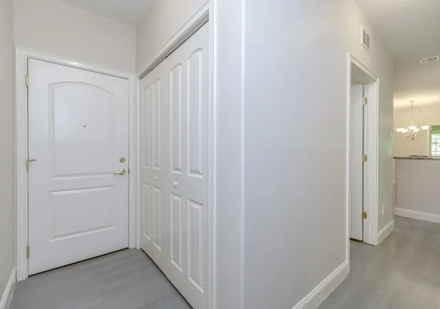5th image of 80-7 Carriage Wy, Manchester, NH 03102 | MLS# 5095683
