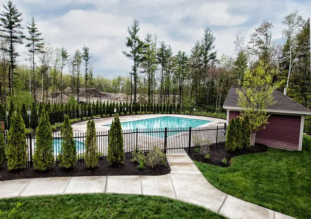 52nd image of 80 7 Carriage Wy, Manchester, NH 03102 | MLS# 5095683