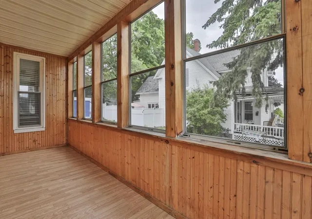 5th image of 516 Lake Ave, Manchester, NH 03103 | MLS# 5095689