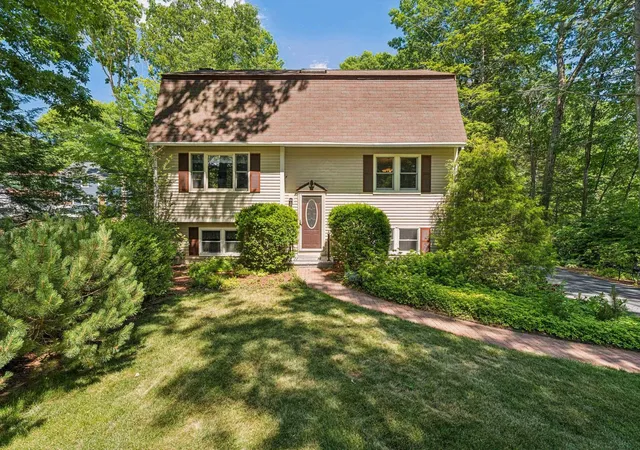1st image of 29 Wild Pasture Rd, Kensington, NH 03833 | MLS# 5095690