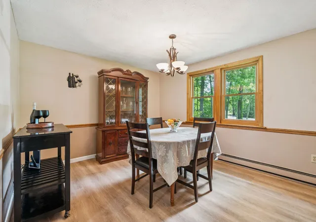 5th image of 29 Wild Pasture Rd, Kensington, NH 03833 | MLS# 5095690