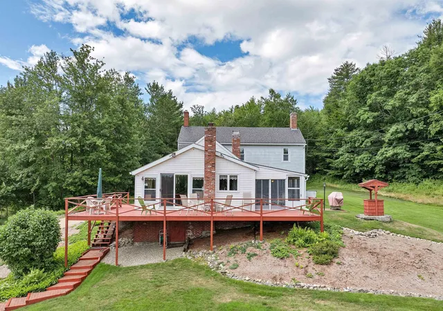 Homes for sale in Meredith, NH | 70 Snell Rd, Meredith, NH 03253 | MLS# 5095696