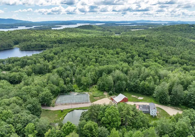 Homes for sale in Meredith, NH | 70 Snell Rd, Meredith, NH 03253 | MLS# 5095696
