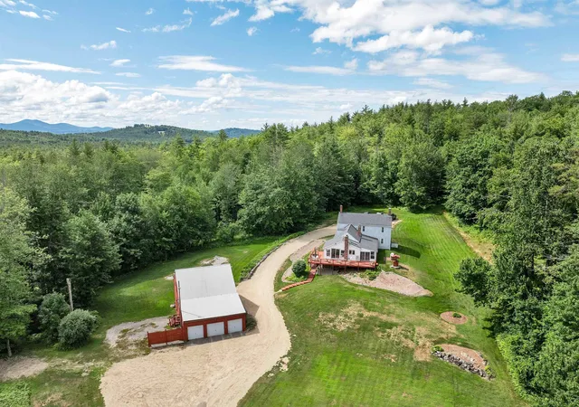 Homes for sale in Meredith, NH | 70 Snell Rd, Meredith, NH 03253 | MLS# 5095696