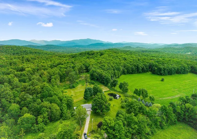 Homes for sale in Fletcher, VT | 755 Rugg Rd, Fletcher, VT 05448 | MLS# 5095697