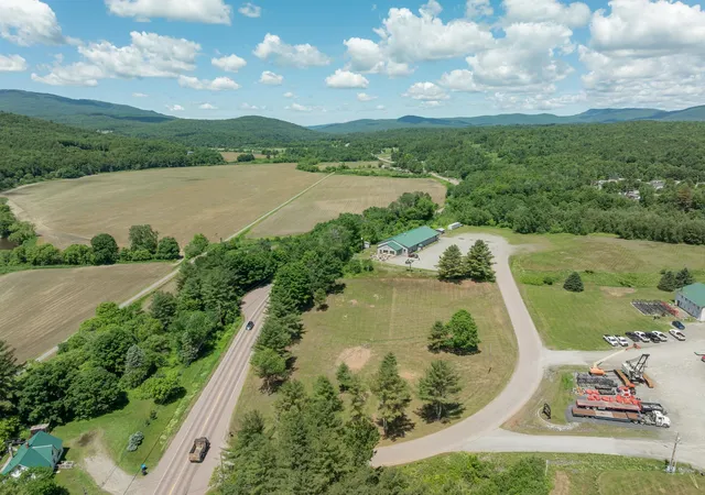 14th image of 00 Vfw Dr, Hyde Park, VT 05655 | MLS# 5095702