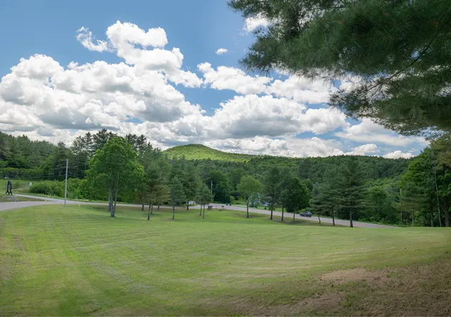 2nd image of 00 Vfw Dr, Hyde Park, VT 05655 | MLS# 5095702