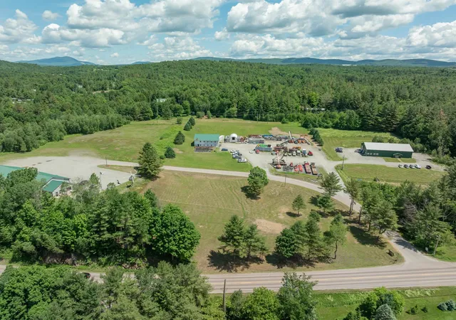 3rd image of 00 Vfw Dr, Hyde Park, VT 05655 | MLS# 5095702