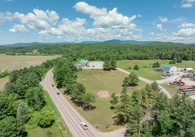 4th image of 00 Vfw Dr, Hyde Park, VT 05655 | MLS# 5095702