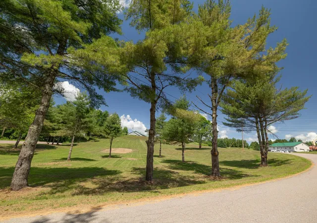 5th image of 00 Vfw Dr, Hyde Park, VT 05655 | MLS# 5095702