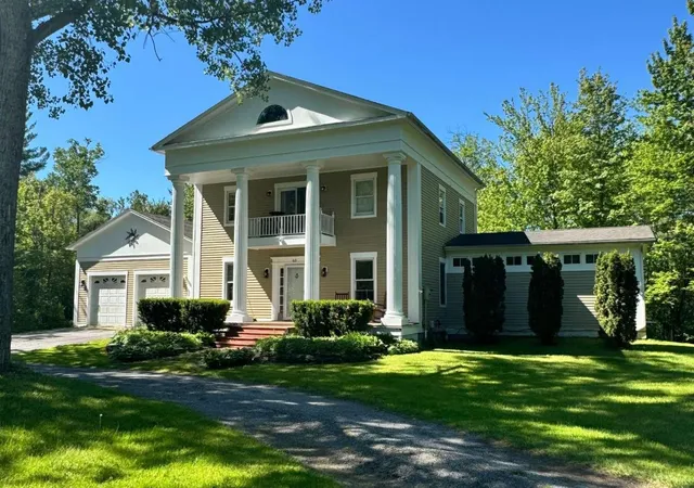 1st image of 60 Lyman Dr, Williston, VT 05495 | MLS# 5095703