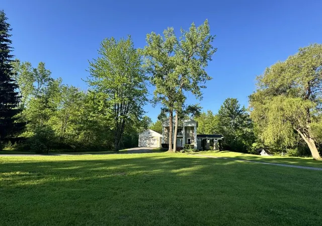 2nd image of 60 Lyman Dr, Williston, VT 05495 | MLS# 5095703
