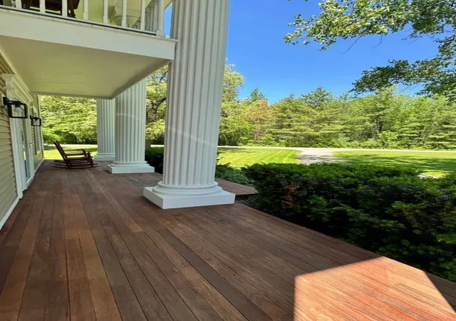 3rd image of 60 Lyman Dr, Williston, VT 05495 | MLS# 5095703