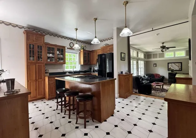 5th image of 60 Lyman Dr, Williston, VT 05495 | MLS# 5095703