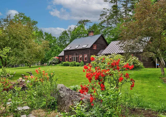 1st image of 58 Lakeshore Dr, Ludlow, VT 05149 | MLS# 5095708