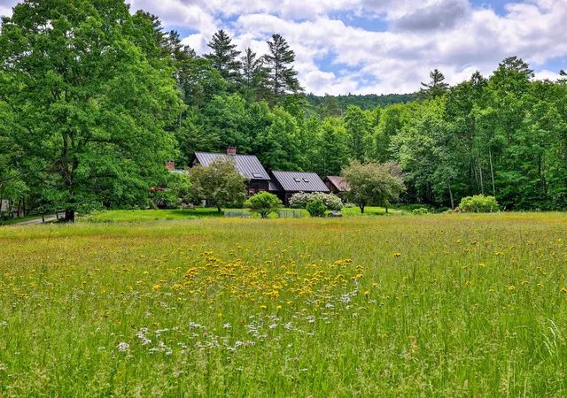 3rd image of 58 Lakeshore Dr, Ludlow, VT 05149 | MLS# 5095708