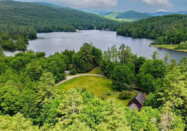 5th image of 58 Lakeshore Dr, Ludlow, VT 05149 | MLS# 5095708