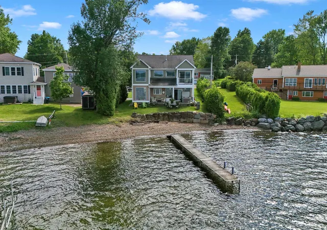 51st image of 2024 Porters Point Rd, Colchester, VT 05446 | MLS# 5095712