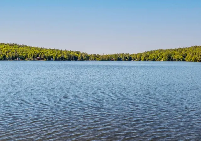Homes for sale in Sunapee, NH | 49/51 Northshore Dr, Sunapee, NH 03782 | MLS# 5095714