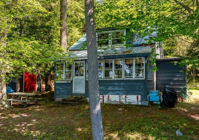 Homes for sale in Sunapee, NH | 49/51 Northshore Dr, Sunapee, NH 03782 | MLS# 5095714