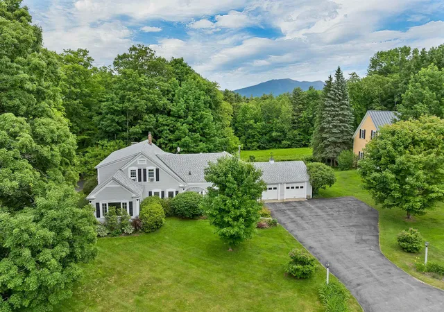 1st image of 333 Sunset Hill Rd, Sugar Hill, NH 03586 | MLS# 5095715
