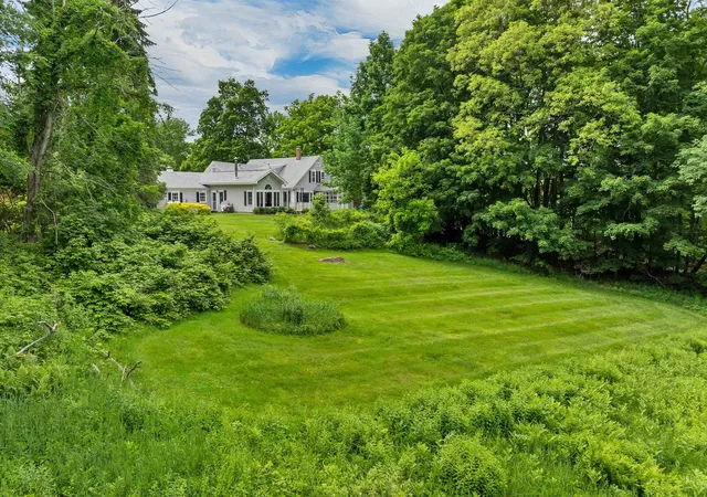 4th image of 333 Sunset Hill Rd, Sugar Hill, NH 03586 | MLS# 5095715