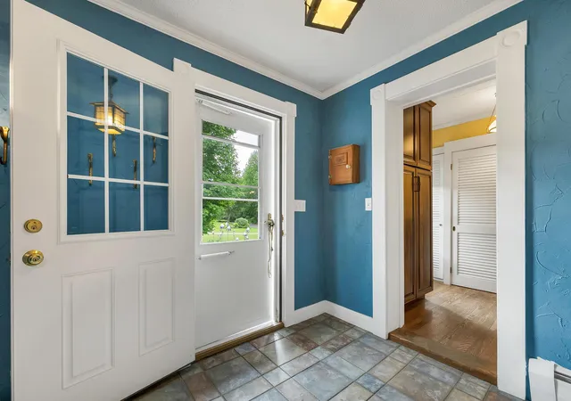 5th image of 333 Sunset Hill Rd, Sugar Hill, NH 03586 | MLS# 5095715