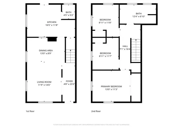 50th image of 32 34 High St, Waterbury, VT 05676 | MLS# 5095729