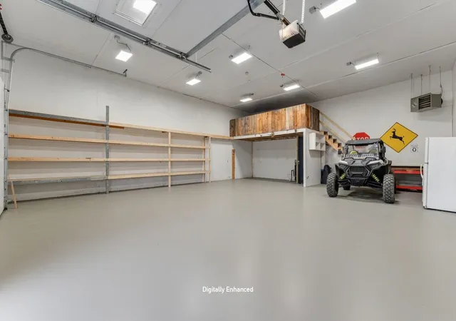 3rd image of 485 Smith Rd, Fayston, VT 05660 | MLS# 5095731
