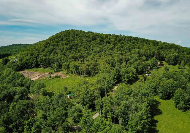 2nd image of 433 Wightman Hill Rd, Richford, VT 05476 | MLS# 5095733