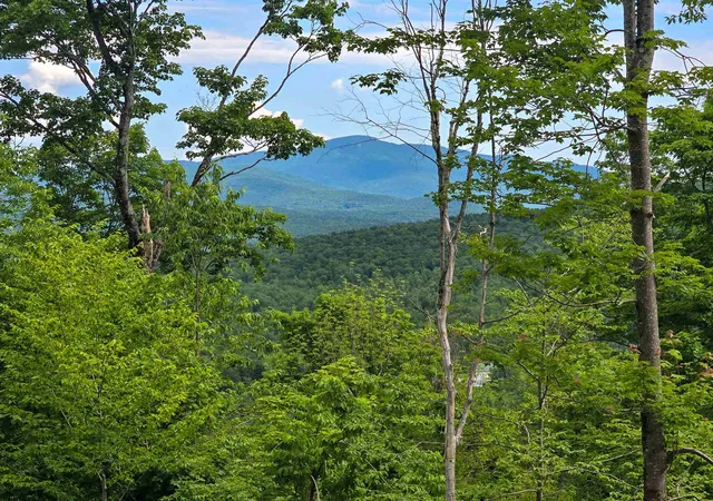 3rd image of 433 Wightman Hill Rd, Richford, VT 05476 | MLS# 5095733