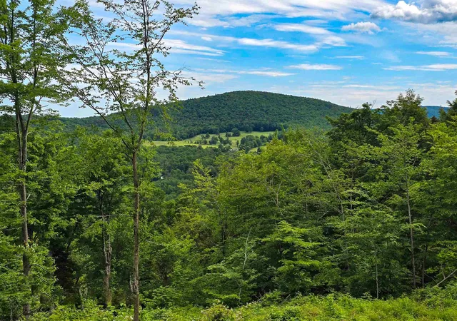 4th image of 433 Wightman Hill Rd, Richford, VT 05476 | MLS# 5095733