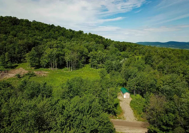 5th image of 433 Wightman Hill Rd, Richford, VT 05476 | MLS# 5095733