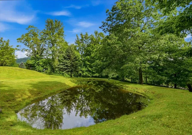 37th image of 66 Huntley Rd, Cambridge, VT 05444 | MLS# 5095740