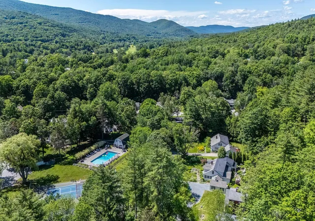 Homes for sale in Dorset, VT | 59 Barrows Heights, Dorset, VT 05251 | MLS# 5095743