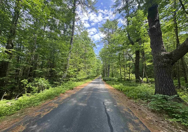 Homes for sale in Meredith, NH | 44 Pease Rd, Meredith, NH 03253 | MLS# 5095744