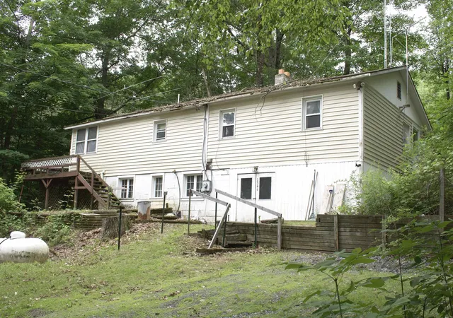 1st image of 1344 Us Route 7 Hwy, Waltham, VT 05491 | MLS# 5095748