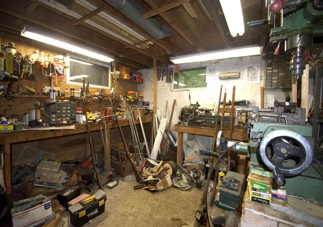 17th image of 1344 Us Route 7 Hwy, Waltham, VT 05491 | MLS# 5095748