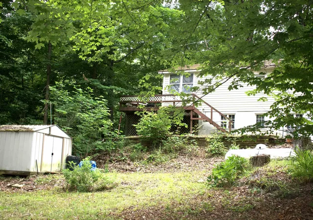 2nd image of 1344 Us Route 7 Hwy, Waltham, VT 05491 | MLS# 5095748