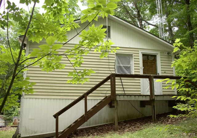 3rd image of 1344 Us Route 7 Hwy, Waltham, VT 05491 | MLS# 5095748